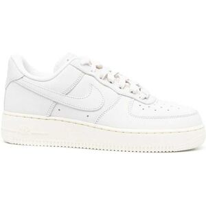 Nike Air Force 1 Premium Sneakers - Grau 3.5/4/4.5/5/5.5/6/6.5/7/7.5/8/8.5/11.5 Male