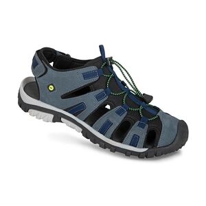 Hi Tec Hi-Tec Outdoor Sandalen Cove Sport navy, Größe 47