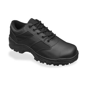 Mil-Tec Security Boots Halbschuhe, Größe 42