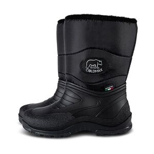 Weitere Winterstiefel COLDMAX Tex-Stiefel schwarz