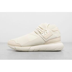 adidas Y-3 Qasa - White, White 44 2/3  White