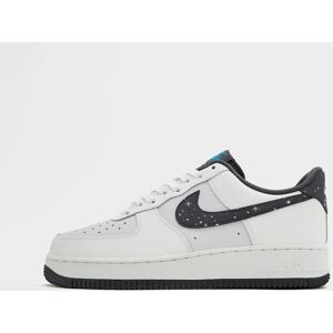 Nike Air Force 1 Low - White, White 44  White