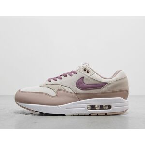 Nike Air Max 1 - Purple, Purple 42  Purple