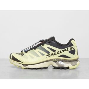 Salomon XT-4 OG - Green, Green 42 2/3  Green