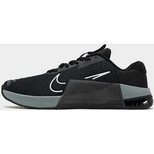 Nike Metcon 9 - Herren, Black - male - Size: 45