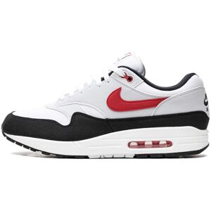 Nike Air Max 1 Chili 2.0 - Size: 46