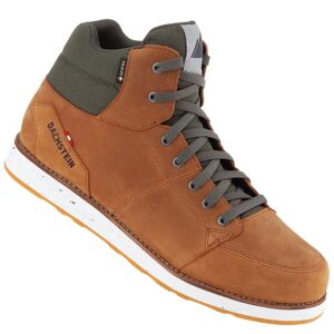 Dachstein Hubert 2 Gore Tex Cognac - braun