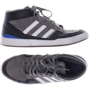 Adidas Originals Herren Sneakers, grau, Gr. 11.5