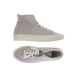 Pro-Ject Garment Project Herren Sneakers, beige, Gr. 41