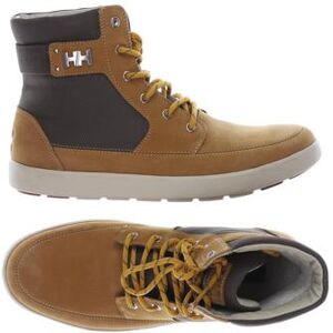 Helly Hansen Herren Stiefel, orange, Gr. 42