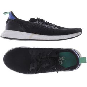 Jack & Jones Jack & Jones Herren Sneakers, schwarz, Gr. 43