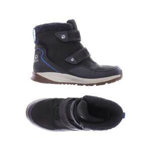 Jack Wolfskin Herren Stiefel, grau, Gr. 39