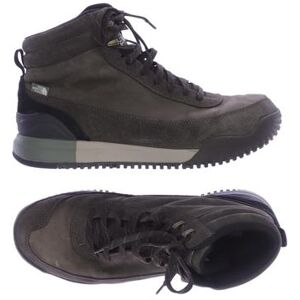 The North Face Herren Stiefel, braun, Gr. 44.5