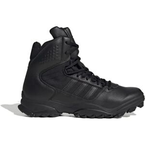 Adidas GSG-9.7.E Stiefel Herren schwarz 12 schwarz male