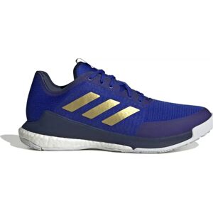 Adidas CrazyFlight Volleyballschuh Herren 13  male