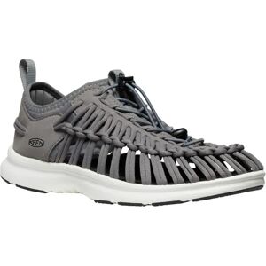 Keen Uneek O3 Herren grau 42.5 grau male