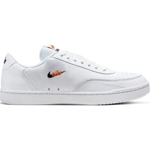 Nike Court Vintage Premium Herren weiß US: 15   UK: 14   EU: 49.5 weiß male