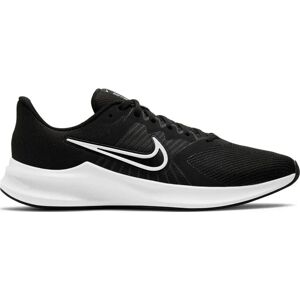 Nike Downshifter 11 Road Herren schwarz US: 13   UK: 12   EU: 47.5 schwarz male