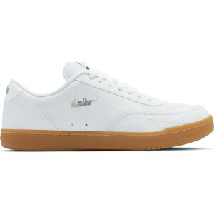 Nike Court Vintage Premium Herren weiß US: 15   UK: 14   EU: 49.5 weiß male