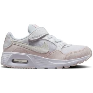 Nike Air Max SC Jungen weiß US: 13C   UK: 12.5   EU: 31 weiß male