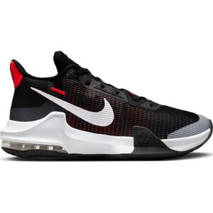 Nike Air Max Impact 3 Herren schwarz US: 12.5   UK: 11.5   EU: 47 schwarz male