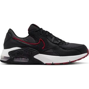 Nike Air Max Excee Herren grau US: 15   UK: 14   EU: 49.5 grau male