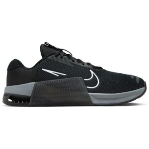 Nike Metcon 9 Workouts Herren schwarz US: 11.5   UK: 10.5   EU: 45.5 schwarz male