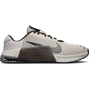 Nike Metcon 9 Workouts Herren grau US: 11   UK: 10   EU: 45 grau male