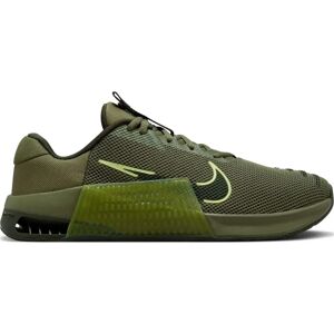 Nike Metcon 9 Workouts Herren grün US: 11   UK: 10   EU: 45 grün male