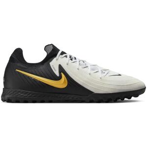 Nike Phantom GX II PRO TF Herren weiß US: 10   UK: 9   EU: 44 weiß male