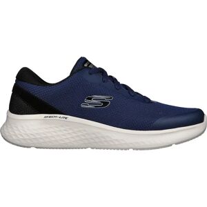 Skechers Skech-Lite Pro - Clear Rush Herren blau 41 blau male