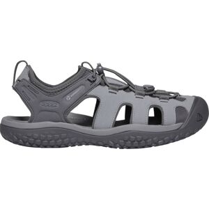 Keen Solr - Sandalen - Herren