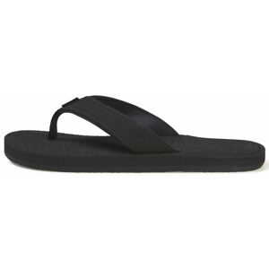 O'Neill Koosh M - Zehensandalen - Herren