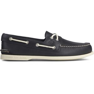 Sperry Top Sider A/O 2 Eye Barca - Sneakers - Herren