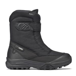 Tecnica Ice Way 3 - GORE-TEX MS - Winterstiefel - Herren