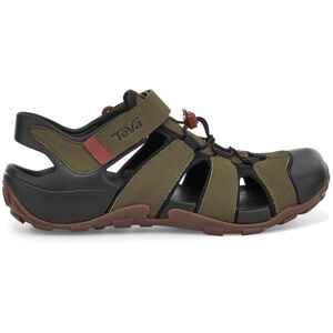 Teva Flintwood - Sandalen - Herren