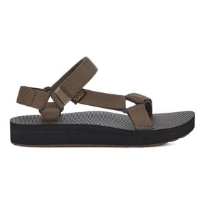 Teva M Mid Universal - Sandalen - Herren