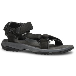 Teva Terra F1 Lite Leather - Sandalen - Herren