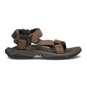 Teva Terra Fi Lite Leather - Sandalen - Herren