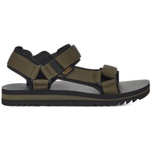 Teva Universal Trail M - Sandalen - Herren