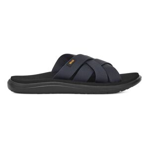 Teva Voya Slide - Sandalen - Herren