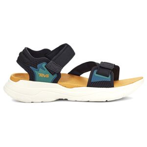 Teva Zymic M - Sandalen - Herren