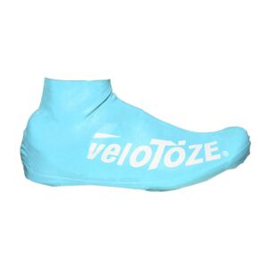 Velotoze Short Shoe Cover - Fahrradüberschuhe