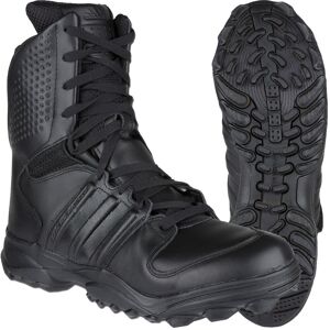 Polizei Einsatzstiefel Adidas GSG 9.2 Kampfstiefel   48.5 (13)