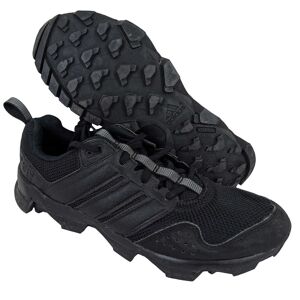 Original Bundeswehr Sportschuhe Adidas GSG Geländeschuhe   48.5 (13)