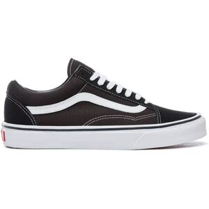 Vans Sneaker UA Old Skool