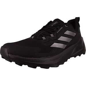 adidas Halbschuhe Halbschuhe Wanderschuhe Trailmaker 2 Ie4842 Schwarz Core Black/core Black/grey Fo für Herren - 46