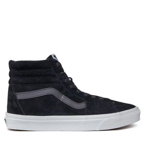 Sneakers Vans Sk8-Hi VN000CP9BYD1 Grau 45 male