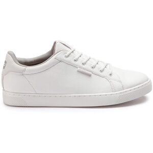 Sneakers Jack&Jones Jfwtrent 12150725 Weiß 42 male