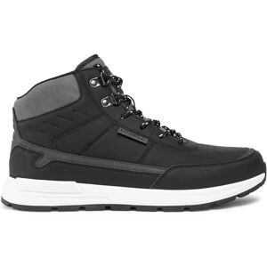 Sneakers O'Neill Atlas Men Shoot 90233062.25Y Schwarz 43 male